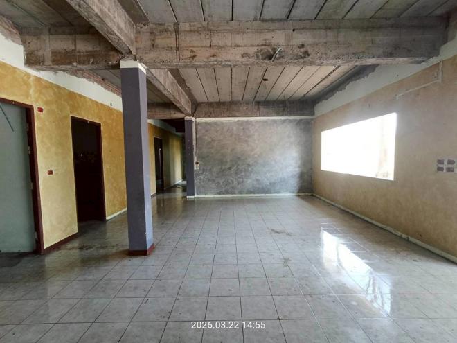 picture HOME 2130 Sq.w. Sawaeng Ha Angthong for 3.5M - 9/45