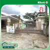 listing thumbnail image 26