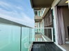 listing thumbnail image 25