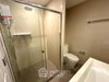 listing thumbnail image 16