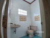 listing thumbnail image 24