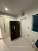 listing thumbnail image 47