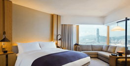 รูป Upper House Residences Bangkok - รูปที่ 5/6
