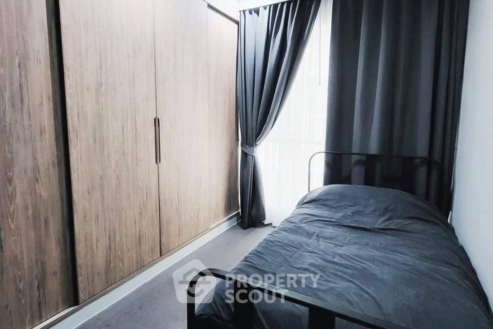 รูป ขายคอนโด 2 ห้องนอน The Address Chidlom ใกล้ BTS ชิดลม (ID 3088423) - รูปที่ 9/11