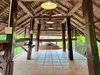 listing thumbnail image 34