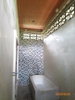 listing thumbnail image 32