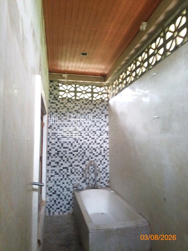 รูป บ้านเดี่ยว 888.4 ตร.วา เมืองตรัง ตรัง 4.7M - รูปที่ 33/45