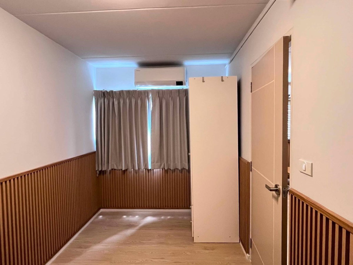 picture ðĨMORI CONDOMINIUM For Rent ð8th floor outside viewð - 2/7