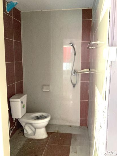 picture SHOP HOUSE 371 Sq.w. Muang Prachaubkirikhan Prachaubkirikhan for 10.3M - 23/49