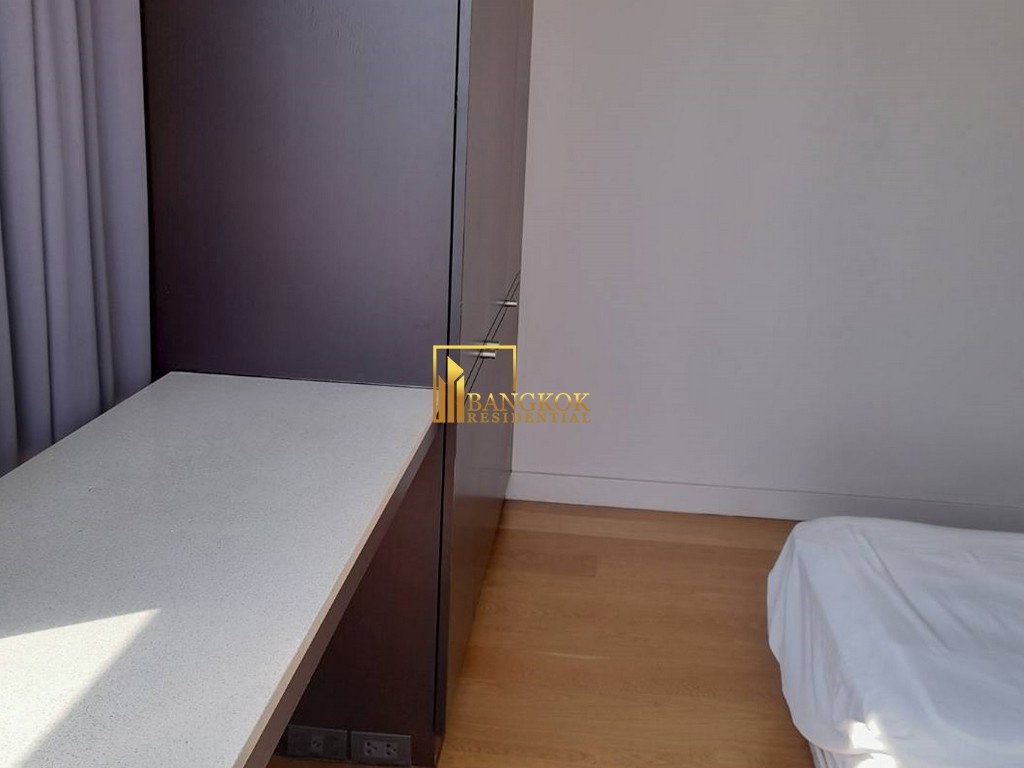 picture Chatrium Residence Riverside | 2 Bedroom Condo For Rent - BR17007CD - 15/31