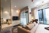 listing thumbnail image 1