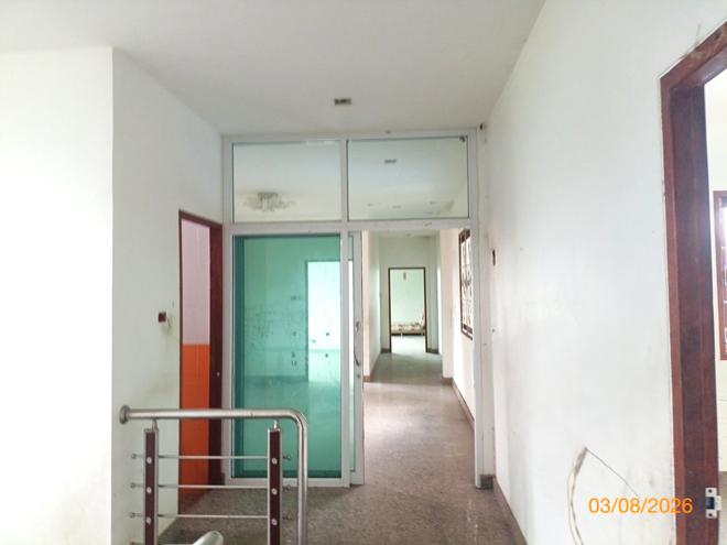 รูป บ้านเดี่ยว 888.4 ตร.วา เมืองตรัง ตรัง 4.7M - รูปที่ 10/45