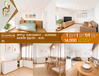 listing thumbnail image 0