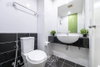 listing thumbnail image 6