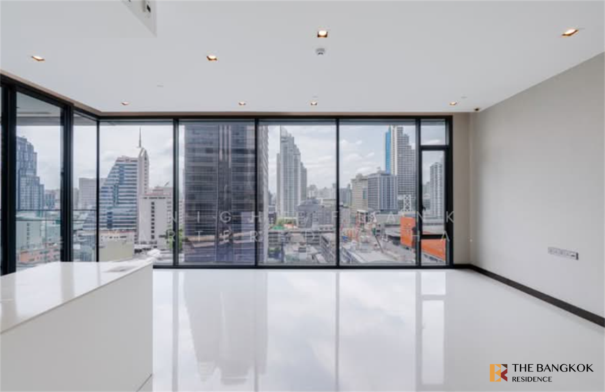 รูป Q1 Sukhumvit ใกล้ BTS สถานีนานา - รูปที่ 2/9