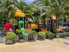 listing thumbnail image 13