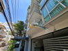 listing thumbnail image 19