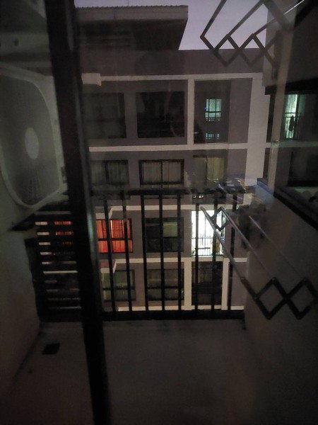 รูป S020064 Metro Sky Ratchada - รูปที่ 7/7