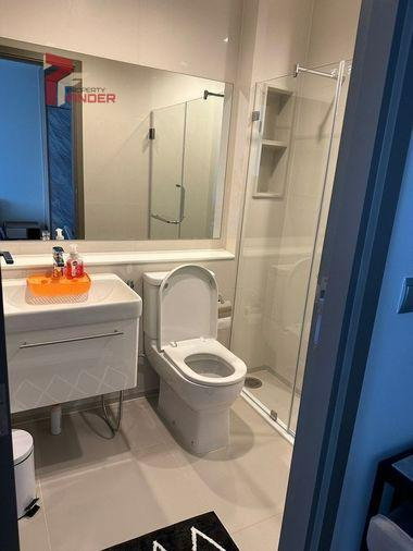 รูป Rds-1267 ให้เช่าคอนโด ไลฟ์ อโศก ไฮป์ (Life Asoke Hype) - นัดชมห้อง @propertyfinder - รูปที่ 9/10