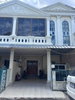 listing thumbnail image 25