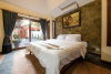 listing thumbnail image 11