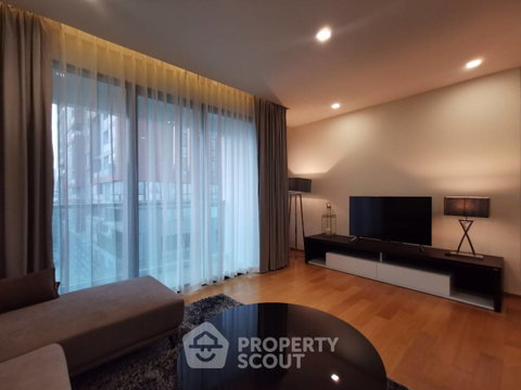 คอนโด 3 ห้องนอน Mieler Sukhumvit 40 ใกล้ BTS เอกมัย (ID 390517)