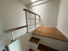 listing thumbnail image 16