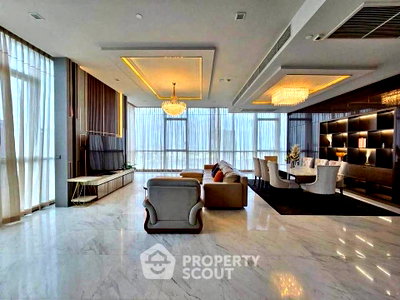 คอนโดให้เช่า : คอนโด 3-ห้องนอน ที่ เดอะ โมนูเมนต์ ทองหล่อ ใกล้ ทองหล่อ (ID 3068727)