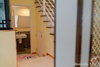 listing thumbnail image 21