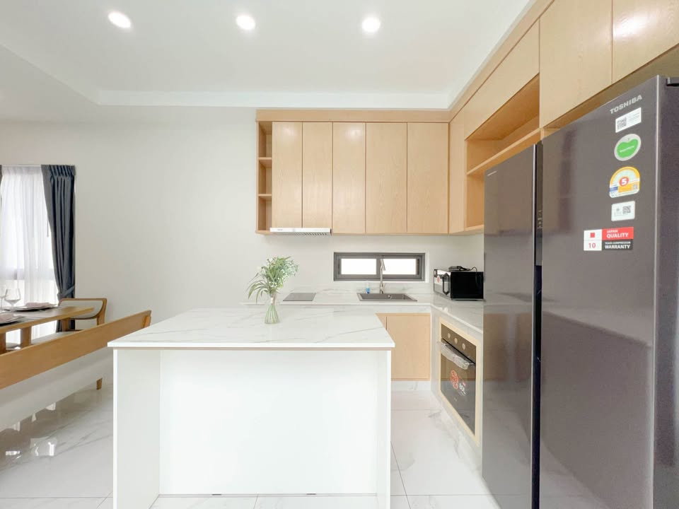 รูป 3 Bedroom Pool Villa for Rent Thung Klom Tan Man East Pattaya - รูปที่ 6/18