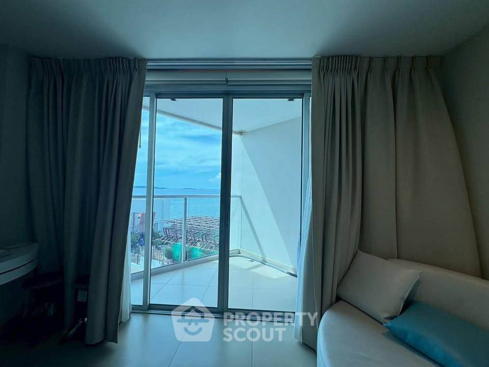 picture 1-BR Condo For Sale At Sands Condominium, Phratamnak (ID 3279421) - 5/14
