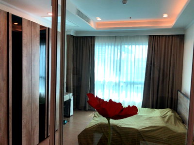 คอนโดให้เช่า : 🏢 ให้เช่าคอนโด : Supalai Elite Phayathai (ศุภาลัย เอลีท พญาไท)   รหัสทรัพย์ | 📌LNP-C7500