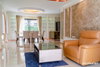 listing thumbnail image 35