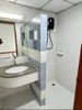 listing thumbnail image 6