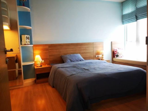 🔥 Available Now! Rhythm Phaholyothin - Ari Condo. Book Before It's Gone! 🔥 MD-26103043