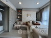 listing thumbnail image 2