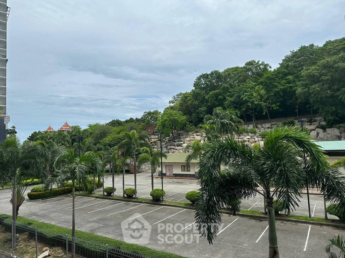 รูป คอนโด 2 ห้องนอน ขายที่ The Axis Pattaya พัทยาใต้ (ID 3280827) - รูปที่ 2/31