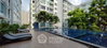 listing thumbnail image 32