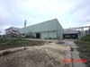 listing thumbnail image 34