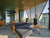 listing thumbnail image 21