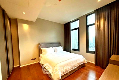 Condos for sale : 1-BR Condo at The Diplomat 39 near BTS Phrom Phong (ID 3134120)