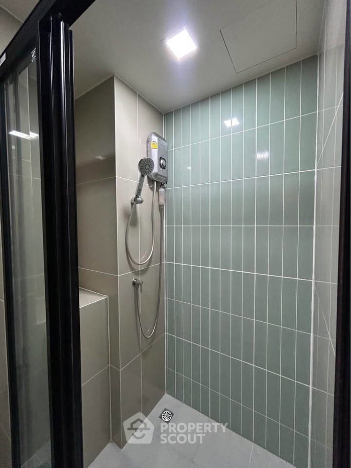 รูป คอนโด 1 ห้องนอน ขายที่ The Muve Bangkhae ใกล้ MRT หลักสอง (ID 3275972) - รูปที่ 11/13