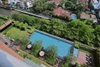 listing thumbnail image 5