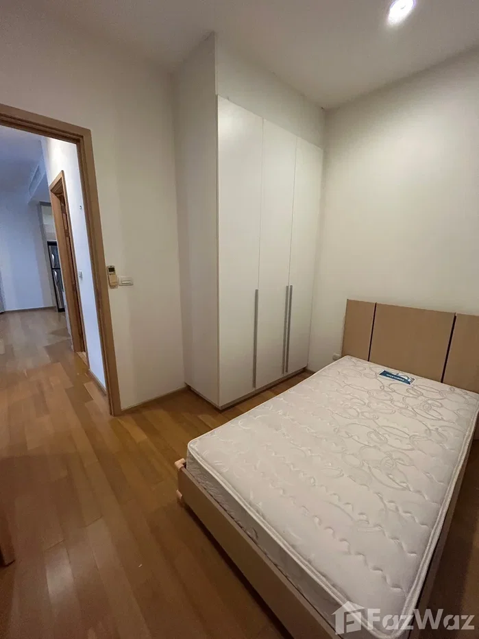 picture 2bedroom for sale 6752704 - 11/17