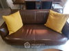 listing thumbnail image 17