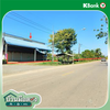 listing thumbnail image 38