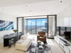 listing thumbnail image 10