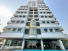 listing thumbnail image 16