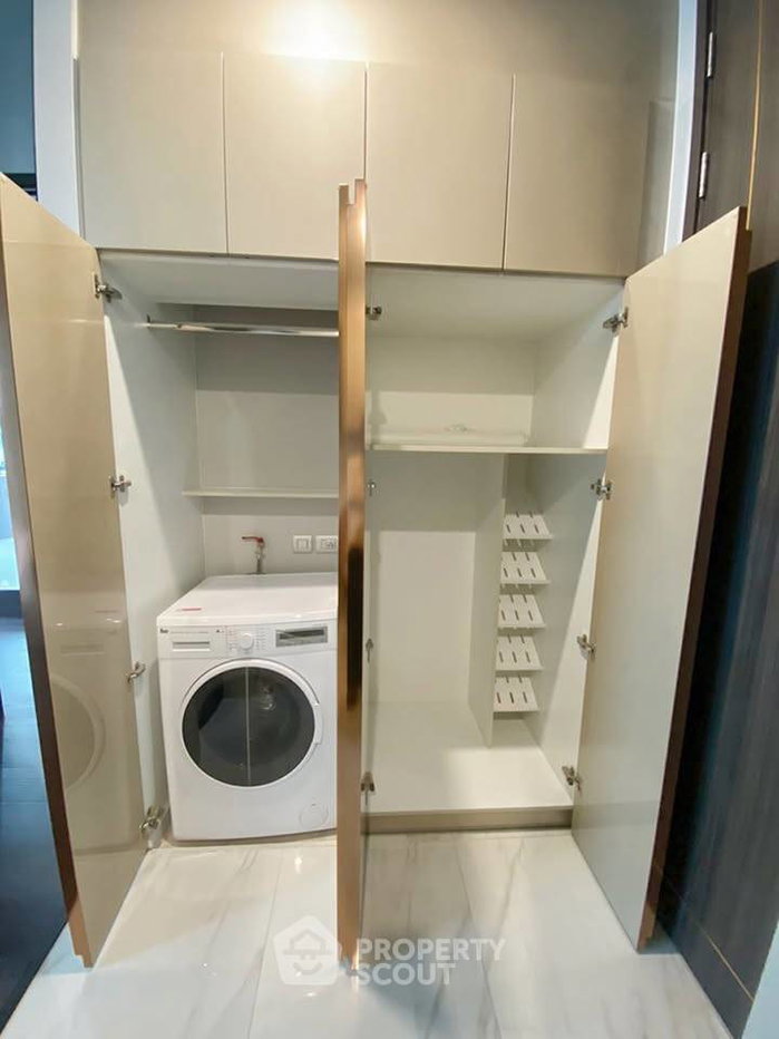 รูป คอนโด 1-ห้องนอน ที่ ลาวิค สุขุมวิท 57 ใกล้ BTS ทองหล่อ (ID 2865438) - รูปที่ 7/13
