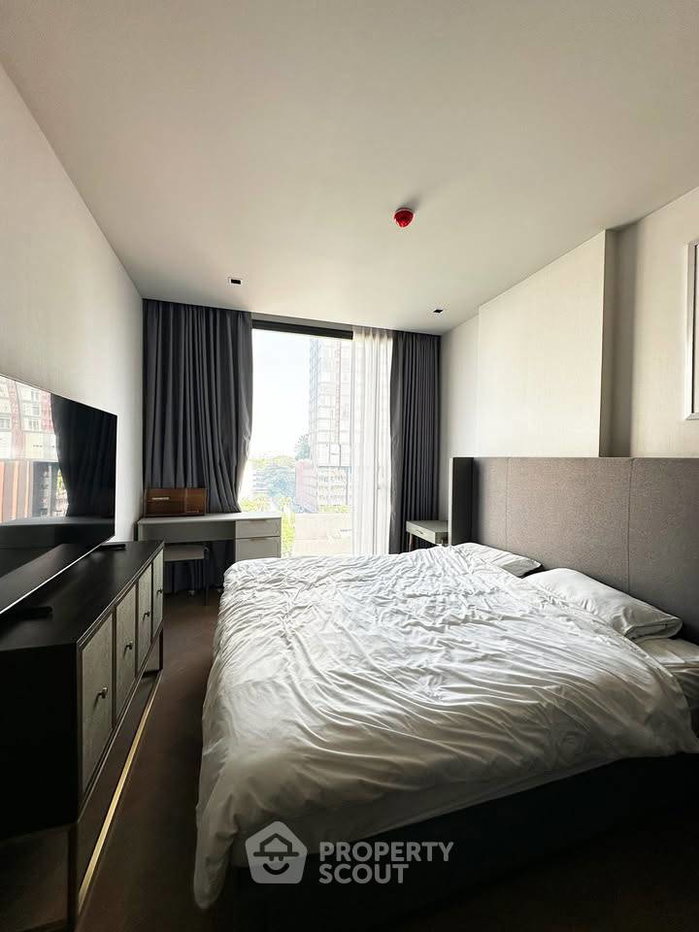 picture 2-BR Condo at The Reserve 61 Hideaway near BTS Thong Lor (ID 2866492) - 6/8